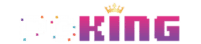 PGKINGS LOGO